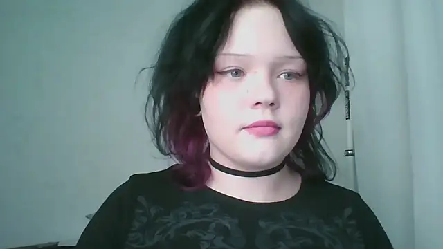 Snapshot of abbey-BAT chatting on 04/13/26, 12:05 abbey-BAT online show from 04/13/26, 12:05