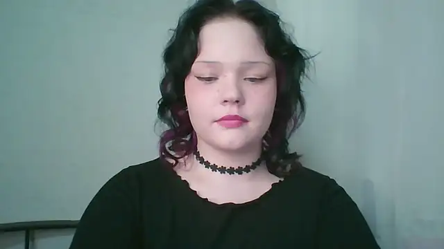 Snapshot of abbey-BAT chatting on 04/14/26, 11:11 abbey-BAT online show from 04/14/26, 11:11