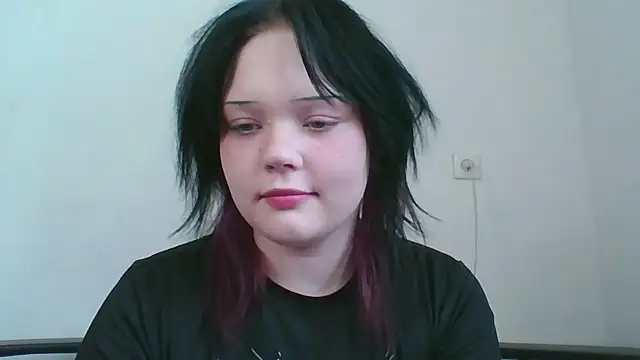 Snapshot of abbey-BAT chatting on 04/19/26, 01:21 abbey-BAT online show from 04/19/26, 01:21