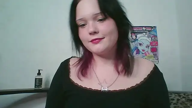 Snapshot of abbey-BAT chatting on 04/22/26, 07:26 abbey-BAT online show from 04/22/26, 07:26