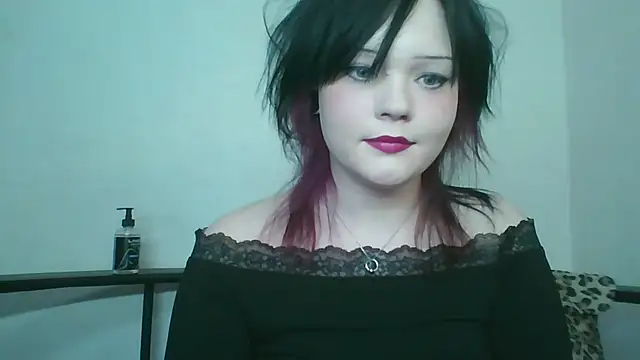 Snapshot of abbey-BAT chatting on 04/27/26, 10:19 abbey-BAT online show from 04/27/26, 10:19