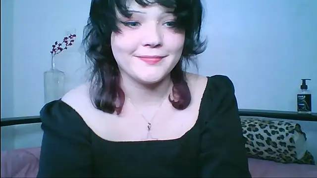 Snapshot of abbey-BAT chatting on 04/30/26, 03:02 abbey-BAT online show from 04/30/26, 03:02