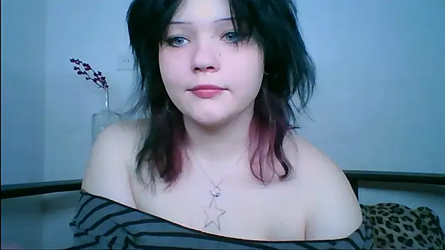 Snapshot of abbey-BAT chatting on 04/30/26, 08:57 abbey-BAT online show from 04/30/26, 08:57