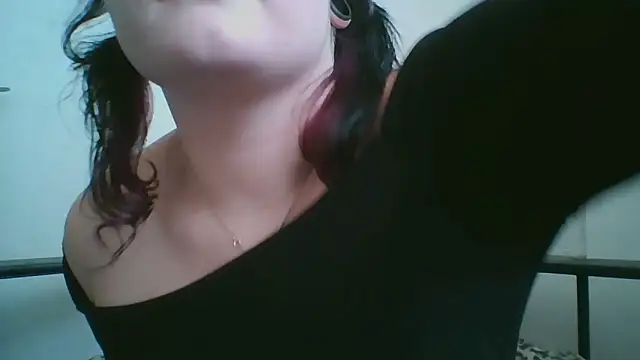 Snapshot of abbey-BAT chatting on 05/04/26, 06:42 abbey-BAT online show from 05/04/26, 06:42