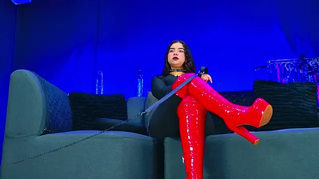 Snapshot of JessicaStonne chatting on 04/06/26, 06:31 JessicaStonne online show from 04/06/26, 06:31