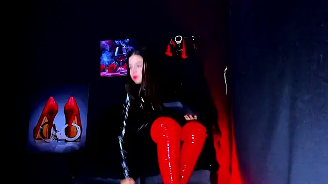 JessicaStonne online show from 04/28/26, 08:14