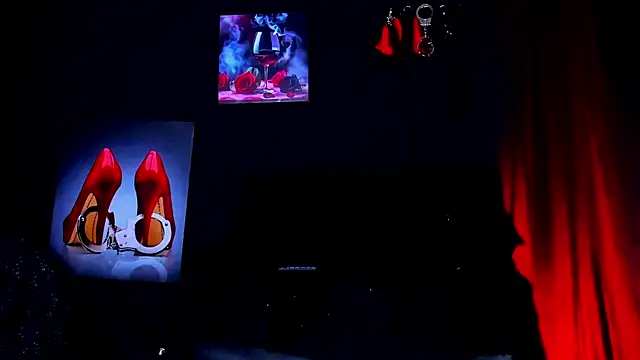 JessicaStonne online show from 05/06/26, 06:57