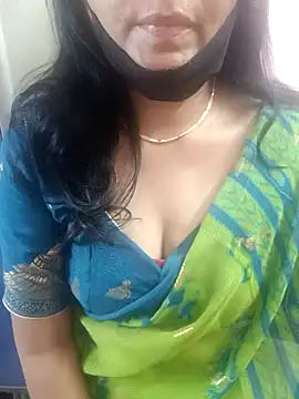 Snapshot of flora-jasmine-telugu chatting on 04/07/26, 08:59 flora-jasmine-telugu online show from 04/07/26, 08:59