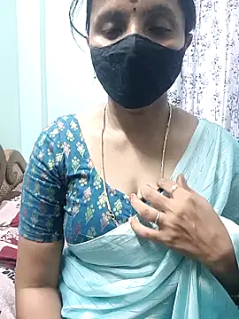 Snapshot of flora-jasmine-telugu chatting on 05/11/26, 05:57 flora-jasmine-telugu online show from 05/11/26, 05:57