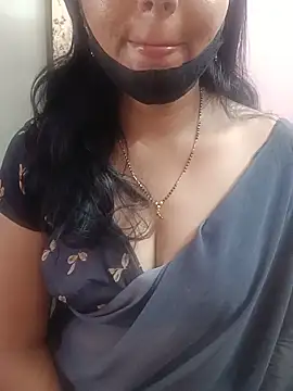 Snapshot of flora-jasmine-telugu chatting on 05/14/26, 10:00 flora-jasmine-telugu online show from 05/14/26, 10:00