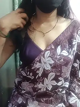 flora-jasmine-telugu online show from 06/28/26, 01:33