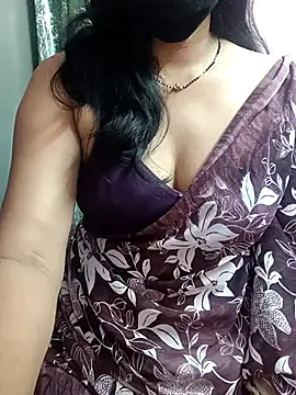 flora-jasmine-telugu online show from 06/28/26, 01:39