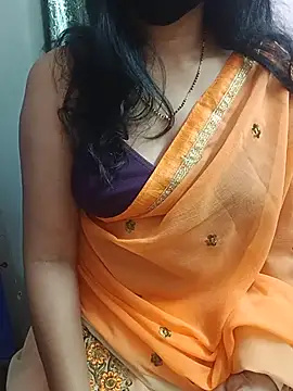flora-jasmine-telugu online show from 07/03/26, 06:53