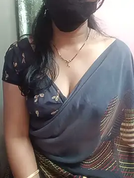 flora-jasmine-telugu online show from 07/04/26, 06:19