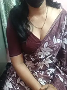 flora-jasmine-telugu online show from 07/08/26, 06:18