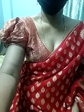 flora-jasmine-telugu online show from 07/10/26, 05:45