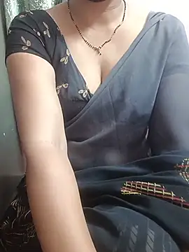flora-jasmine-telugu online show from 07/11/26, 02:09