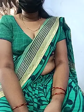 Snapshot of Alia-Telugu chatting on 04/18/26, 06:50 Alia-Telugu online show from 04/18/26, 06:50