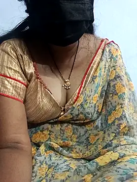 Snapshot of Alia-Telugu chatting on 05/13/26, 06:05 Alia-Telugu online show from 05/13/26, 06:05