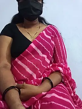 Alia-Telugu online show from 06/04/26, 06:41