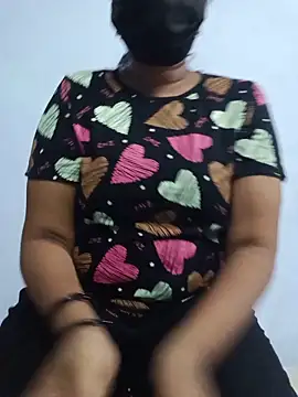 Alia-Telugu online show from 06/16/26, 05:15