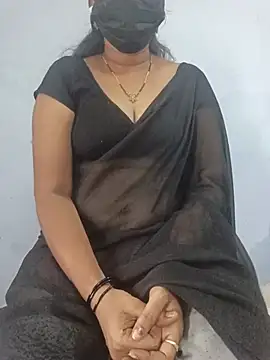 Alia-Telugu online show from 06/21/26, 10:18