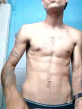 Snapshot of DanielCubanoHot chatting on 04/06/26, 09:38 DanielCubanoHot online show from 04/06/26, 09:38