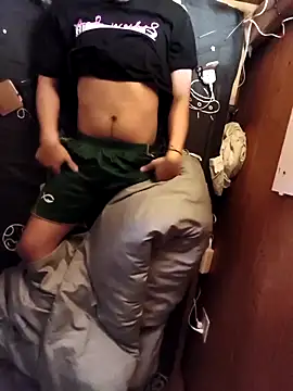 Snapshot of Tsaikung chatting on 04/05/26, 09:23 Tsaikung online show from 04/05/26, 09:23