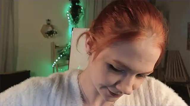 Snapshot of LisaAris chatting on 05/03/26, 03:29 LisaAris online show from 05/03/26, 03:29