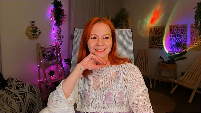 Snapshot of LisaAris chatting on 05/07/26, 03:50 LisaAris online show from 05/07/26, 03:50