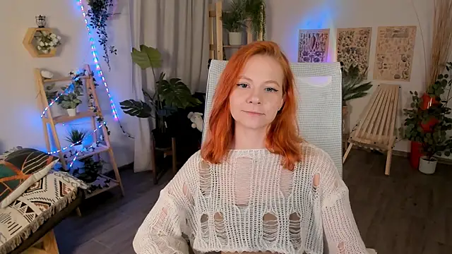 Snapshot of LisaAris chatting on 05/12/26, 03:31 LisaAris online show from 05/12/26, 03:31