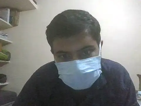 Sweetloverr28 online show from 04/25/26, 09:56