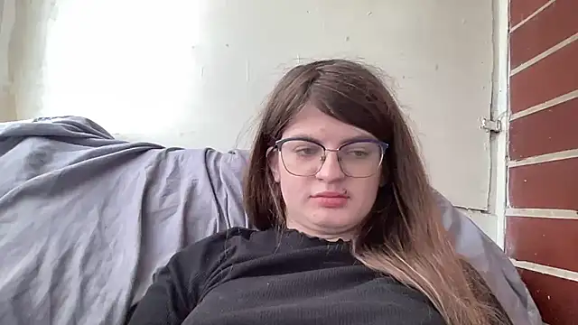 AmilenHot online show from 04/08/26, 08:47