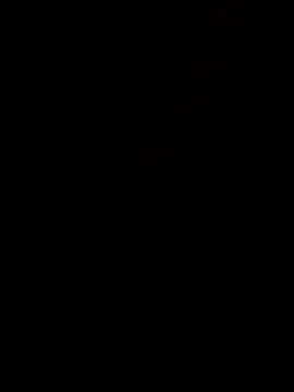 chicohott966 online show from 04/19/26, 07:27