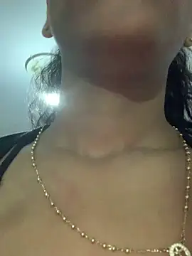 Jasmine sweed1 online show from 05/15/26, 11:34