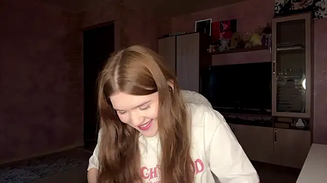 Snapshot of DorotaMeowtTo chatting on 04/07/26, 01:00 DorotaMeowtTo online show from 04/07/26, 01:00