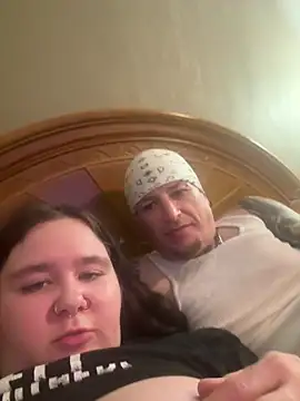 MoolahBaby42069 online show from 04/19/26, 04:34