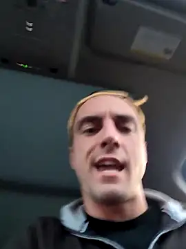 SemoLeo22 online show from 04/21/26, 12:23