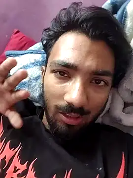 ItsPlayboy031 online show from 04/20/26, 10:51