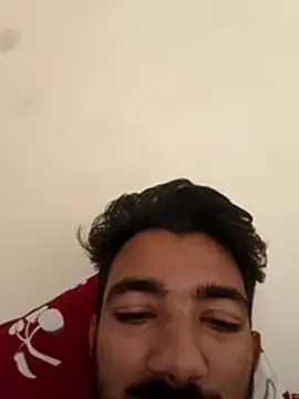 ItsPlayboy031 online show from 04/21/26, 11:38