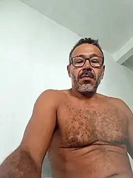 paizao1977brazil online show from 04/12/26, 04:45