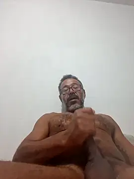 paizao1977brazil online show from 04/26/26, 09:01
