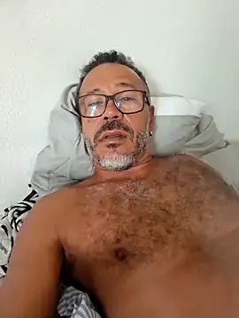 paizao1977brazil online show from 05/10/26, 03:17