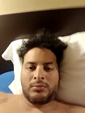 Snapshot of TheErosEffect chatting on 04/06/26, 12:08 TheErosEffect online show from 04/06/26, 12:08