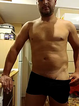 Snapshot of TheErosEffect chatting on 04/06/26, 10:00 TheErosEffect online show from 04/06/26, 10:00