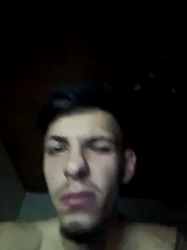 robertmrn112 online show from 04/27/26, 01:14