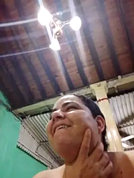 Golositadeamor online show from 04/29/26, 05:00