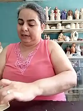 Golositadeamor online show from 04/29/26, 06:47