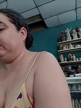 Golositadeamor online show from 04/30/26, 08:15