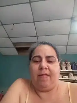 Golositadeamor online show from 04/30/26, 08:57